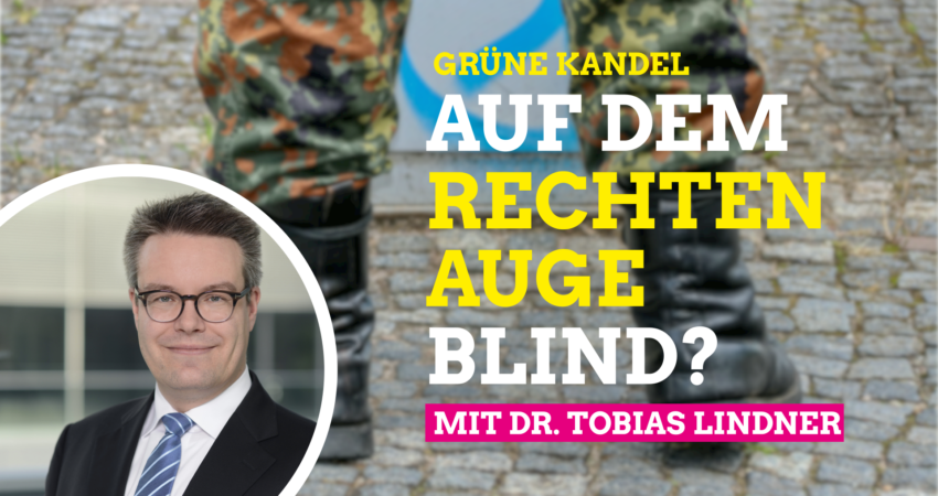 Auf Dem Rechten Auge Blind gruene-ger.de