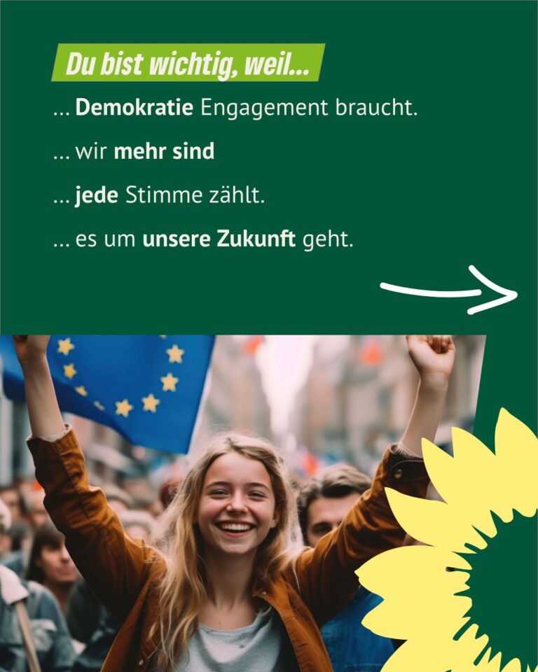Einigkeit, Recht und Freiheit – Einladung zur Mahnwache in Germersheim, Rülzheim, Hördt, Jockgrim, Bellheim, Hatzenbühl und Westheim