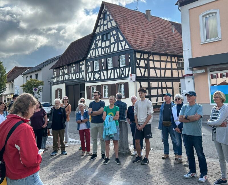 Rede des Kreisvorstandsvorstizenden Marc-Andre Pantea zu Abschluss-Mahnwache der Reihe „Einigkeit, Recht, Freiheit“