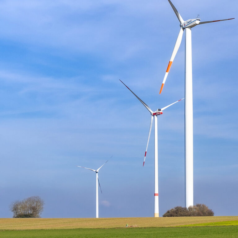 Bündnis90/Die Grünen Steinweiler laden einInformationsabend: Energiewende in Bürgerhände